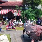 20150522_ondeko