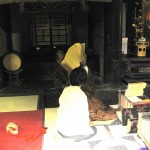 IMG_6858_2
